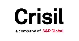 CRISIL Logo